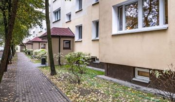Mieszkanie 4-pokojowe Legionowo Centrum, ul. Jana III Sobieskiego