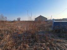 Nieruchomość komercyjna Redy-Osada. Zdjęcie 1