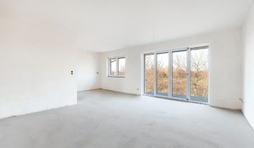 Mieszkanie 3-pokojowe Warszawa Wawer, ul. Borków