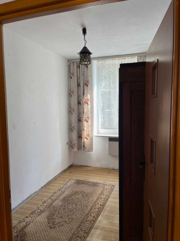 Mieszkanie 2-pokojowe Kętrzyn, ul. Krótka. Zdjęcie 4