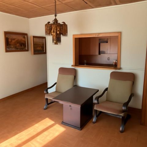 Mieszkanie 2-pokojowe Katowice Dąb, ul. Jabłoniowa. Zdjęcie 1