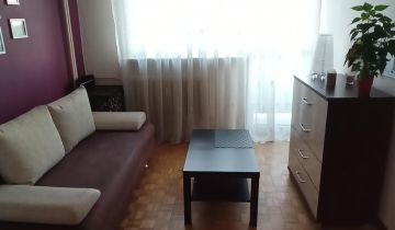 Mieszkanie 2-pokojowe Poznań Górczyn, ul. Hetmańska