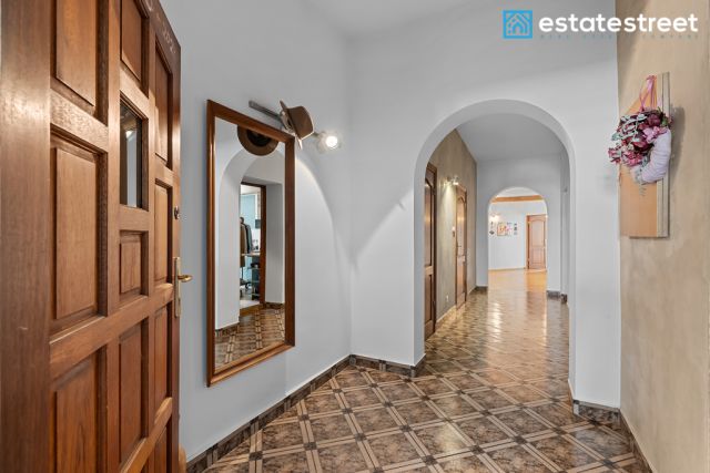 kamienica Mysłowice, rynek Rynek. Zdjęcie 25