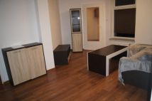 Mieszkanie 2-pokojowe Wałcz Dolne Miasto. Zdjęcie 4