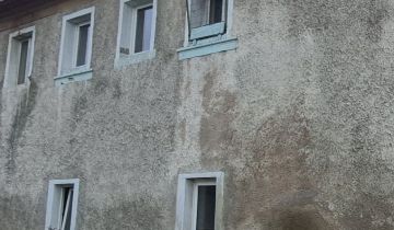 Mieszkanie 1-pokojowe Jelenia Góra Zabobrze, ul. Wiejska