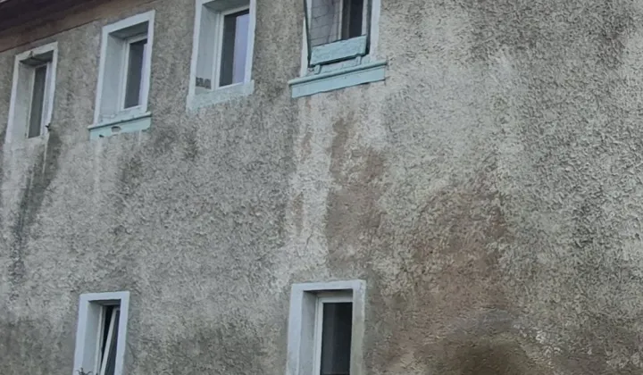 Mieszkanie 1-pokojowe Jelenia Góra Zabobrze, ul. Wiejska