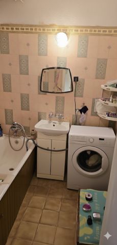 Mieszkanie 2-pokojowe Szczecinek, ul. Karlińska. Zdjęcie 1