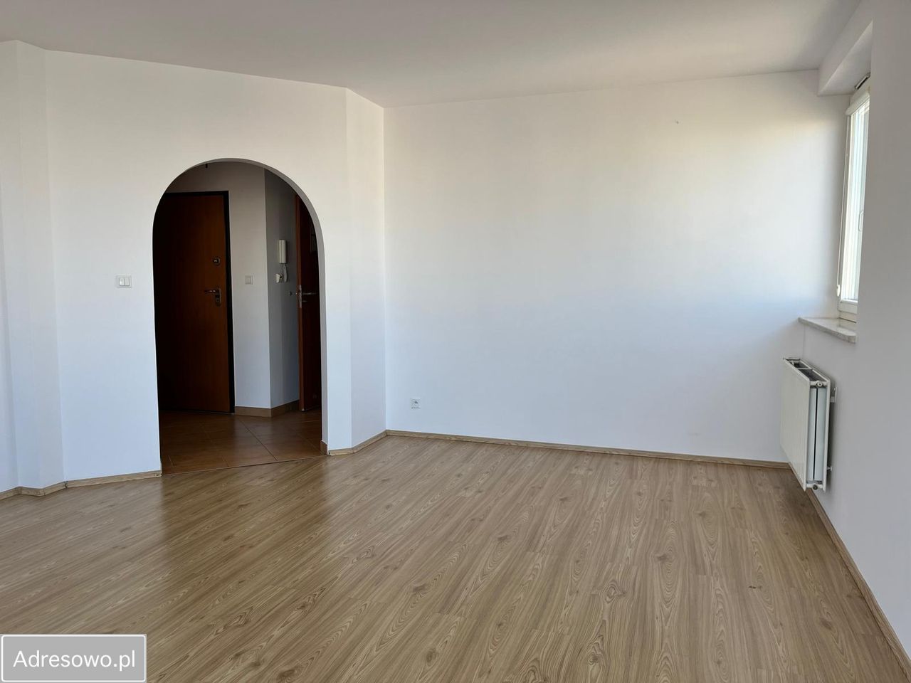 Mieszkanie 2-pokojowe Warszawa Lewandów, ul. Głębocka. Zdjęcie 14