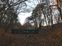 Działka inwestycyjna Pabianice, ul. Parkowa. Zdjęcie 4