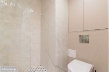 Mieszkanie 3-pokojowe Lublin LSM, ul. Grażyny. Zdjęcie 3