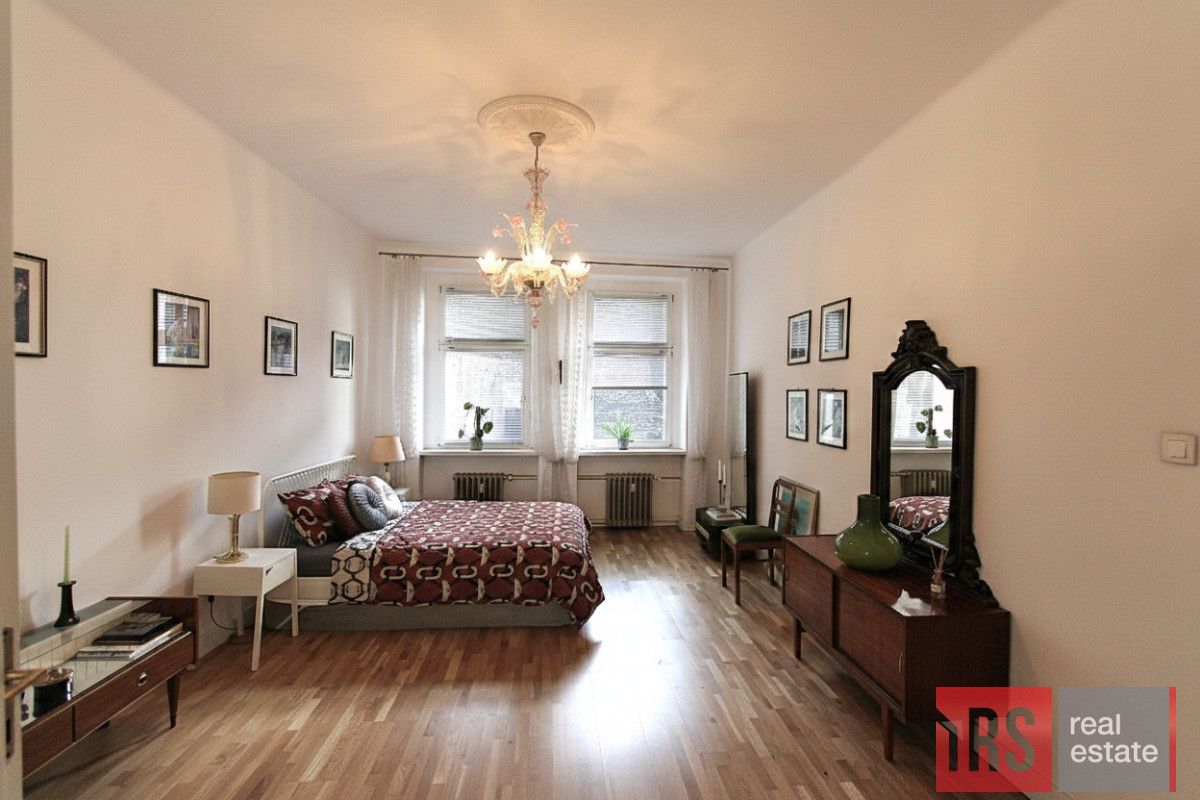 Mieszkanie 2-pokojowe Bytom, ul. Jagiellońska. Zdjęcie 6