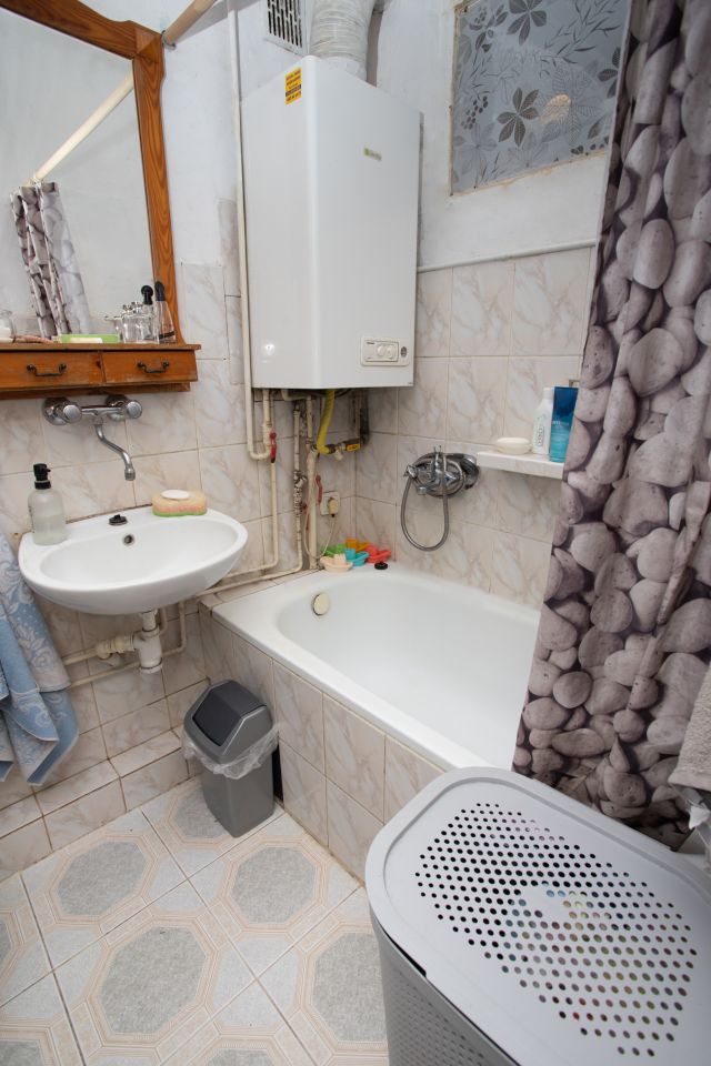 Mieszkanie 2-pokojowe Dzierzgoń, ul. Odrodzenia. Zdjęcie 11