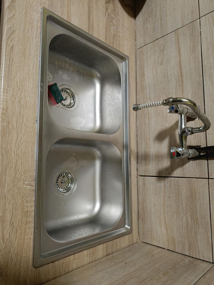 dom wolnostojący, 5 pokoi Sandomierz Rokitek, ul. Rokitek. Zdjęcie 8