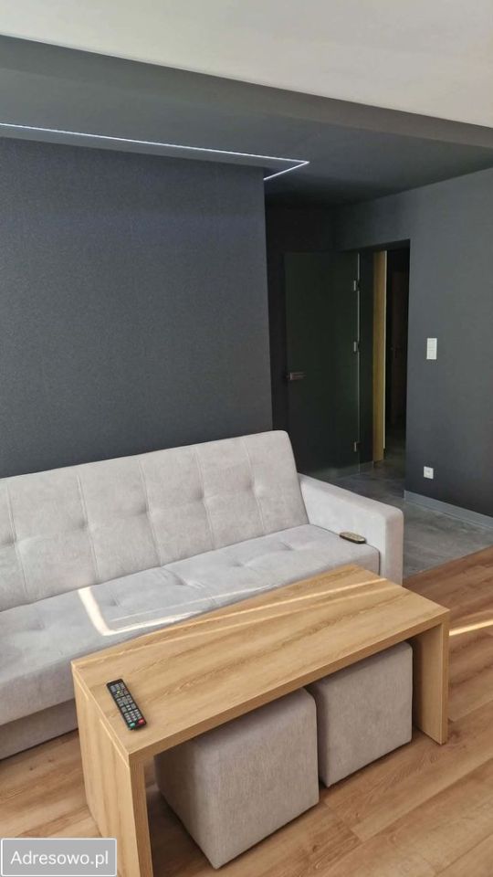 Mieszkanie 2-pokojowe Sopot Sopot Dolny, ul. Fryderyka Chopina. Zdjęcie 2