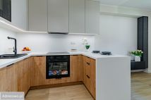 Mieszkanie 2-pokojowe Tarnów, ul. Bł. Karoliny. Zdjęcie 1