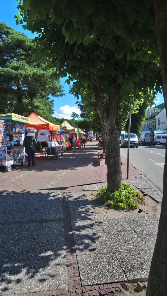 Działka budowlana Gostyń. Zdjęcie 6