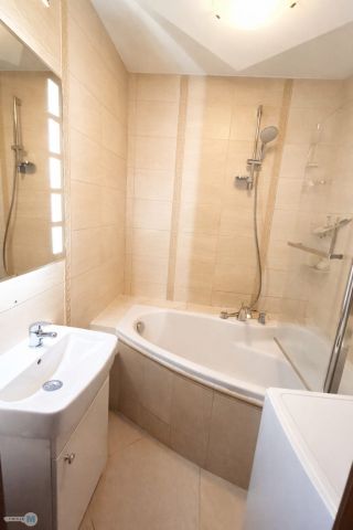 Mieszkanie 3-pokojowe Kielce, os. Na Stoku. Zdjęcie 10