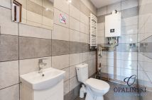 Lokal Rokietnica. Zdjęcie 4