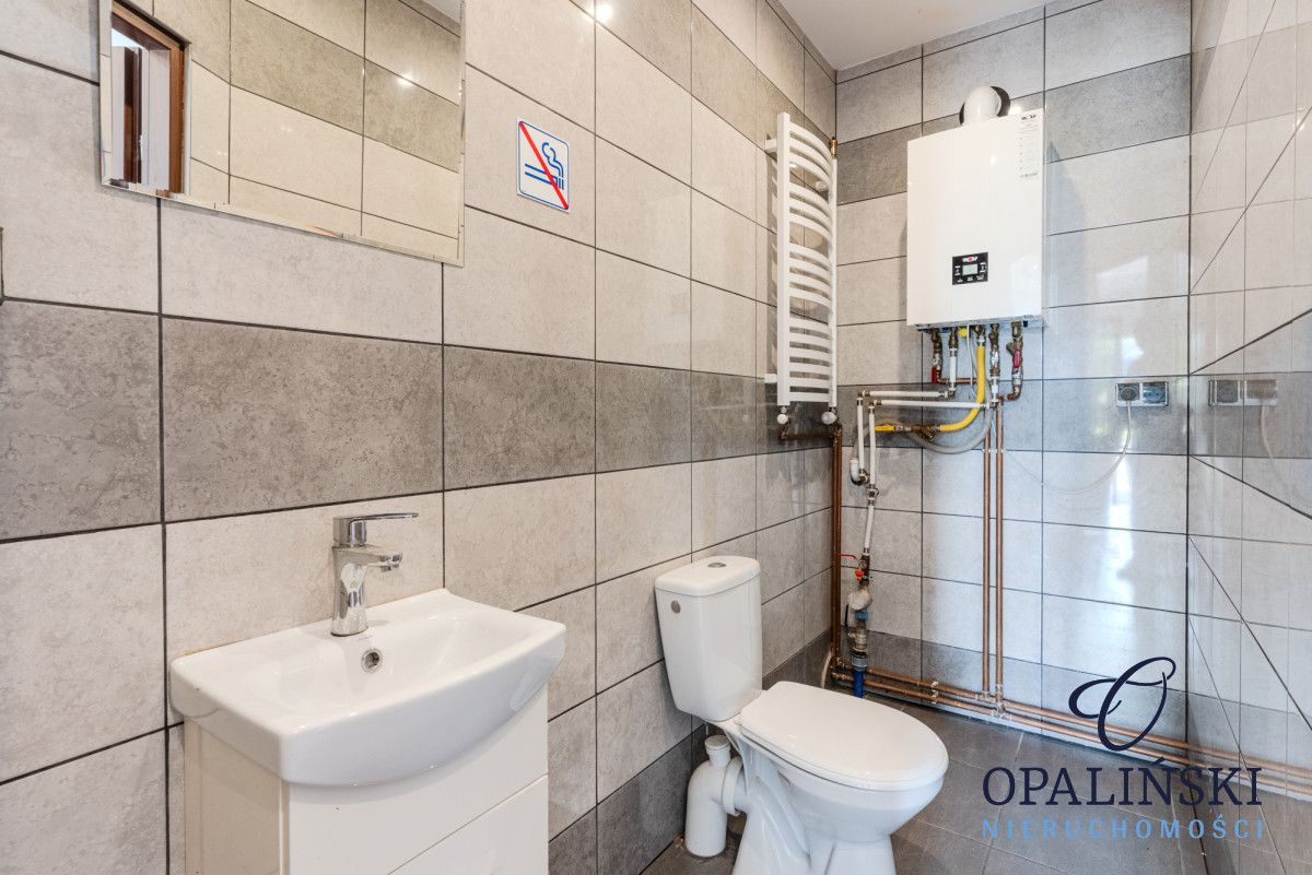 Lokal Rokietnica. Zdjęcie 6