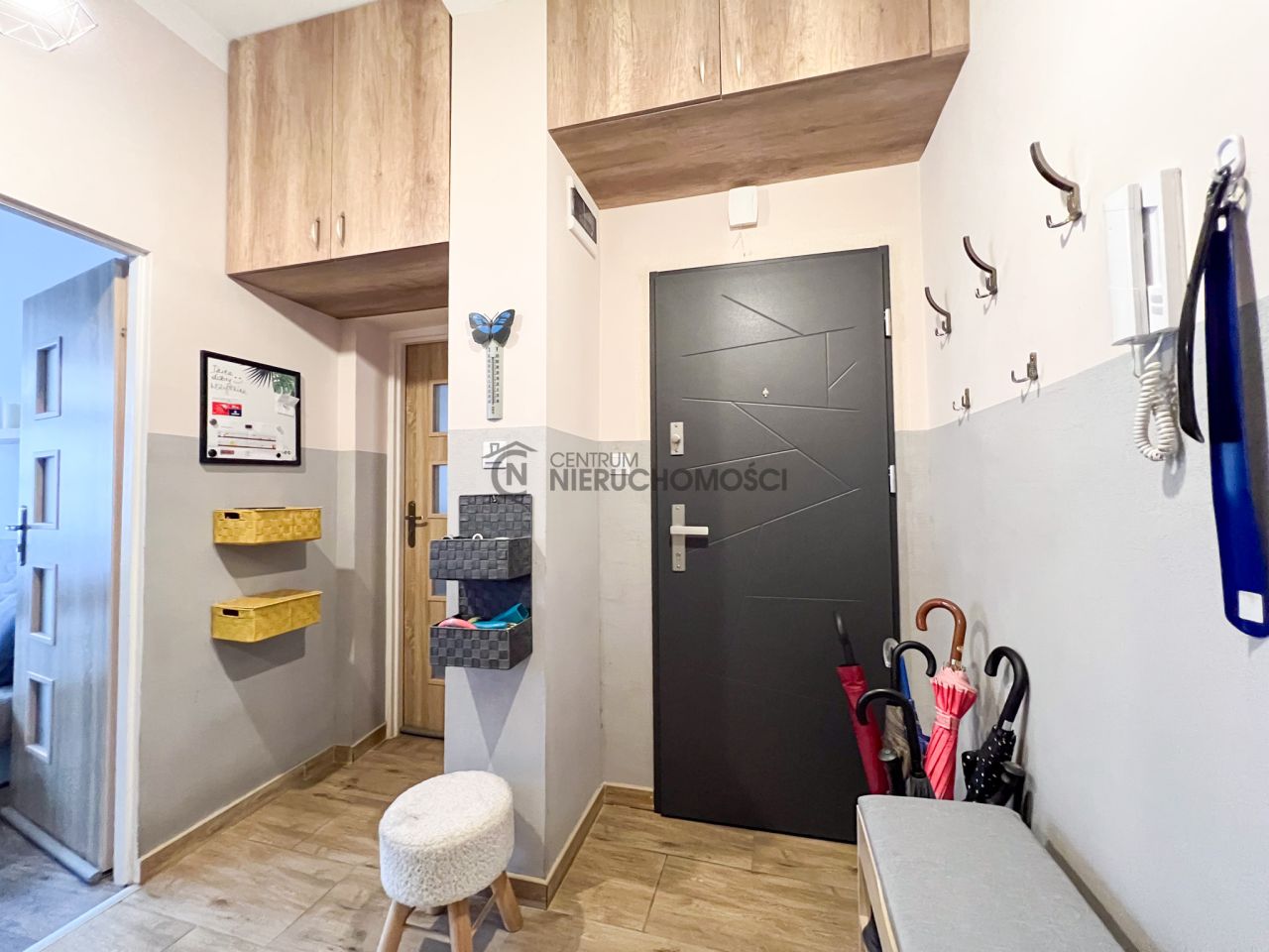 Mieszkanie 2-pokojowe Legnica, ul. Wrocławska. Zdjęcie 16