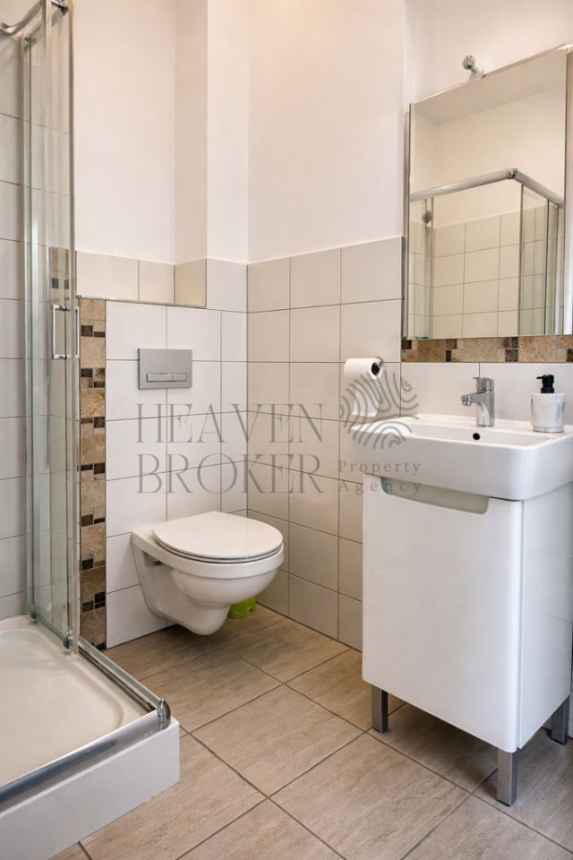 Mieszkanie 1-pokojowe Warszawa Włochy, ul. Świerszcza. Zdjęcie 4