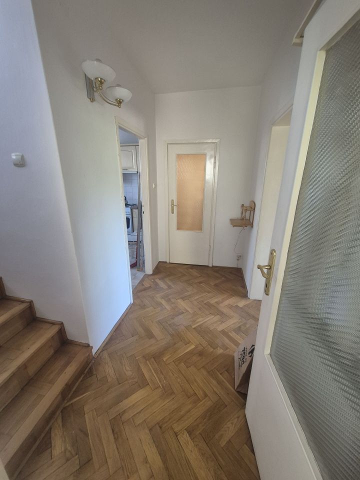 bliźniak Rumia. Zdjęcie 8