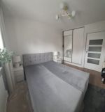 Mieszkanie 3-pokojowe Warszawa Sadyba, ul. Augustówka. Zdjęcie 3