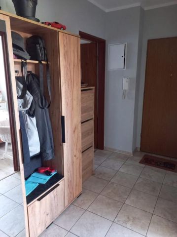 Mieszkanie 3-pokojowe Gliwice Szobiszowice, ul. Szczecińska. Zdjęcie 10