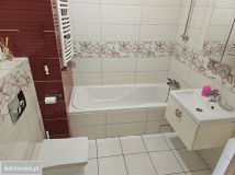 Mieszkanie 2-pokojowe Poznań Naramowice, ul. Bolka. Zdjęcie 1