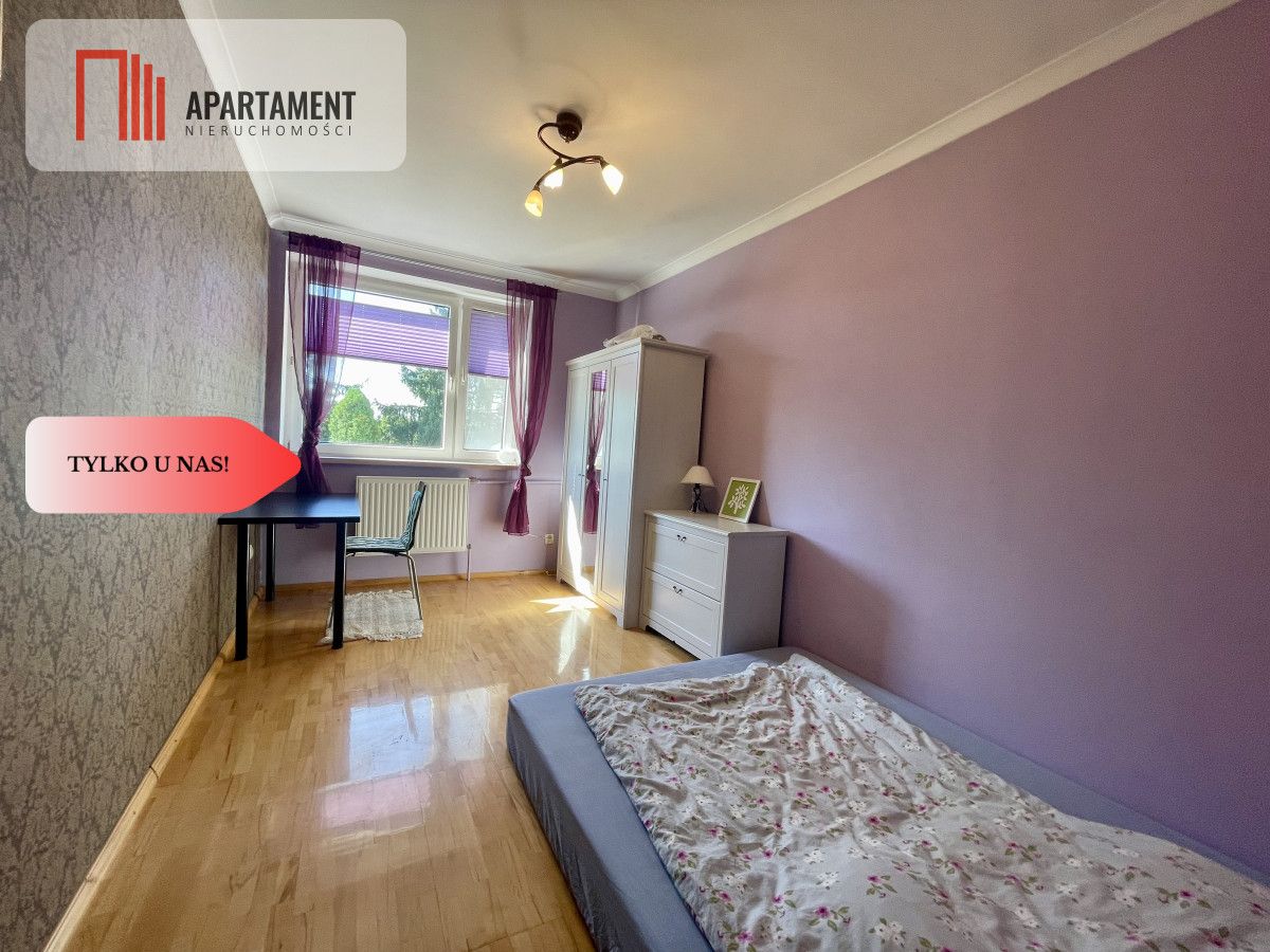 dom wolnostojący, 5 pokoi Byszki. Zdjęcie 18