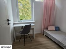 Mieszkanie 3-pokojowe Warszawa Praga-Południe, ul. Brazylijska. Zdjęcie 3