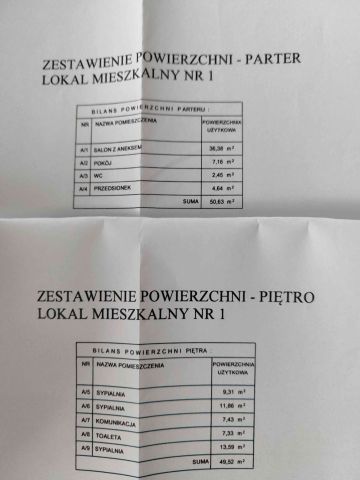 bliźniak, 5 pokoi Czapury, ul. Poranek. Zdjęcie 30