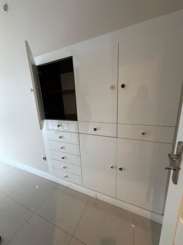 Lokal Kęty Centrum. Zdjęcie 8