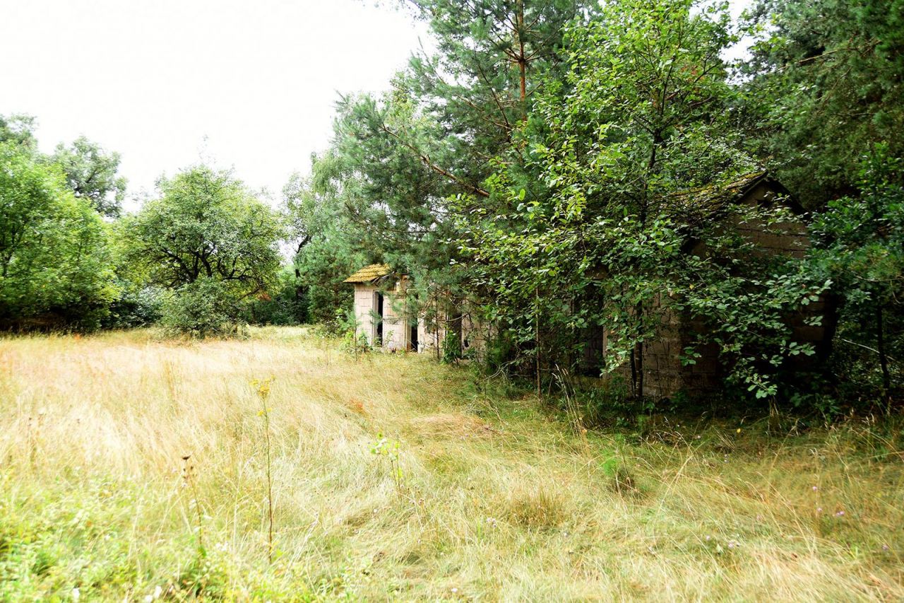 Działka budowlana Turna Duża. Zdjęcie 15