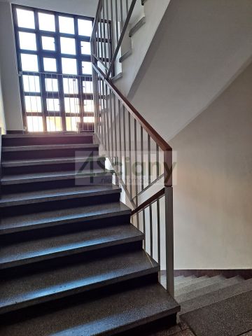 Mieszkanie 4-pokojowe Warszawa Praga-Północ, ul. Targowa. Zdjęcie 14