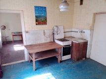 dom wolnostojący Bielsko-Biała, ul. Deszczowa. Zdjęcie 2