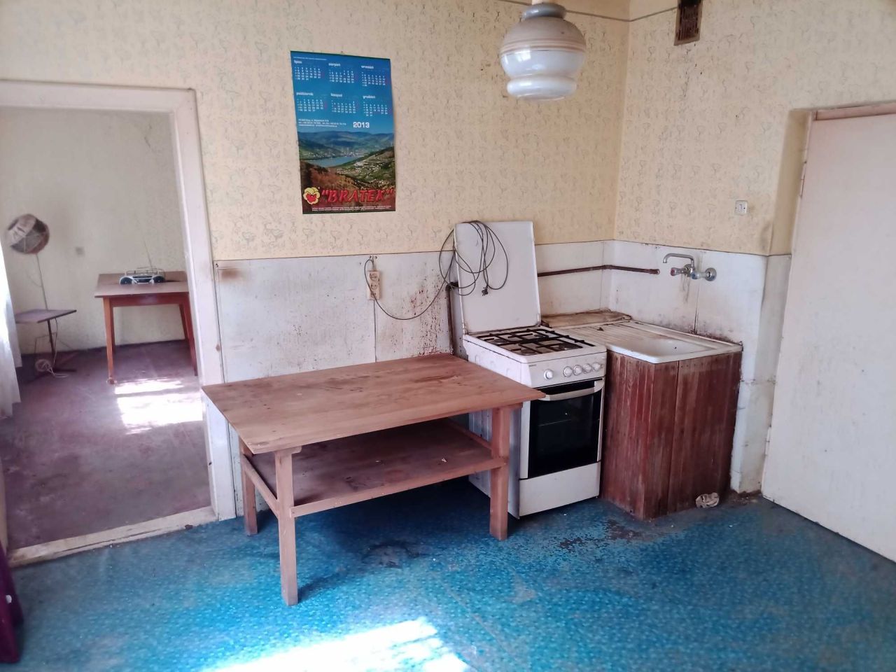 dom wolnostojący Bielsko-Biała, ul. Deszczowa. Zdjęcie 3