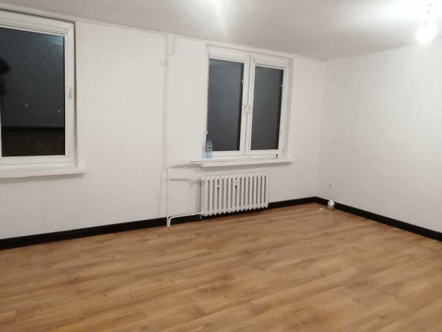 Mieszkanie 2-pokojowe Ostrowiec Świętokrzyski, ul. Jasna. Zdjęcie 1