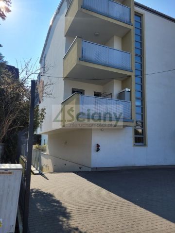 Mieszkanie 3-pokojowe Warszawa Włochy, ul. Pilchowicka. Zdjęcie 12