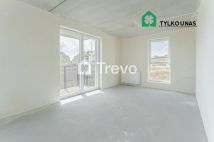 Mieszkanie 2-pokojowe Gdańsk Łostowice, ul. Hokejowa