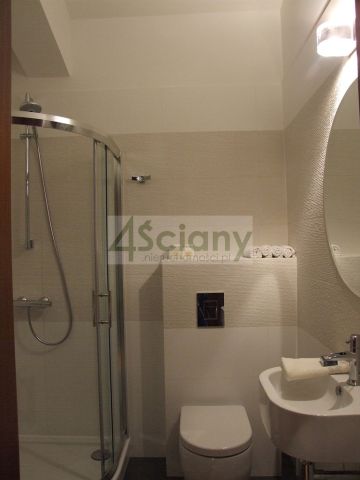 Mieszkanie 3-pokojowe Serock, ul. Retmańska. Zdjęcie 20