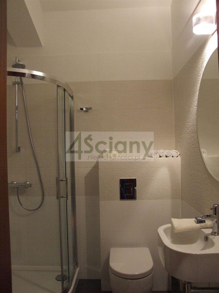 Mieszkanie 3-pokojowe Serock, ul. Retmańska. Zdjęcie 20