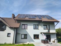 budynek wielorodzinny, 7 pokoi Świerklany, ul. Boryńska