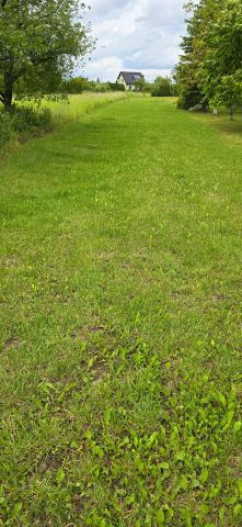 Mieszkanie 2-pokojowe Ostaszewo. Zdjęcie 18