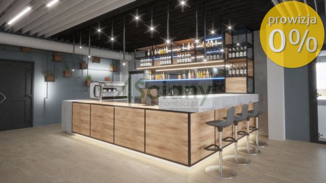 Lokal Izbica, ul. Cicha. Zdjęcie 11