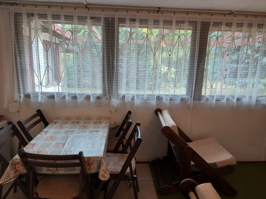 Działka budowlana Drużbice. Zdjęcie 10