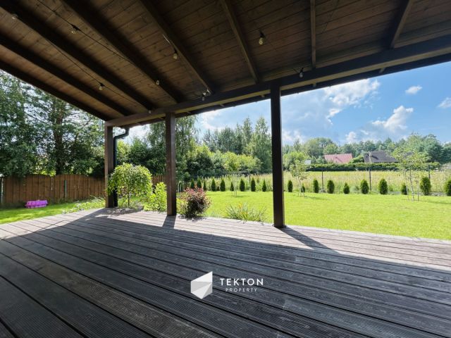 dom wolnostojący, 5 pokoi Winiec. Zdjęcie 34