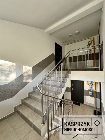 Mieszkanie 3-pokojowe Brzozów, ul. Fryderyka Chopina. Zdjęcie 12