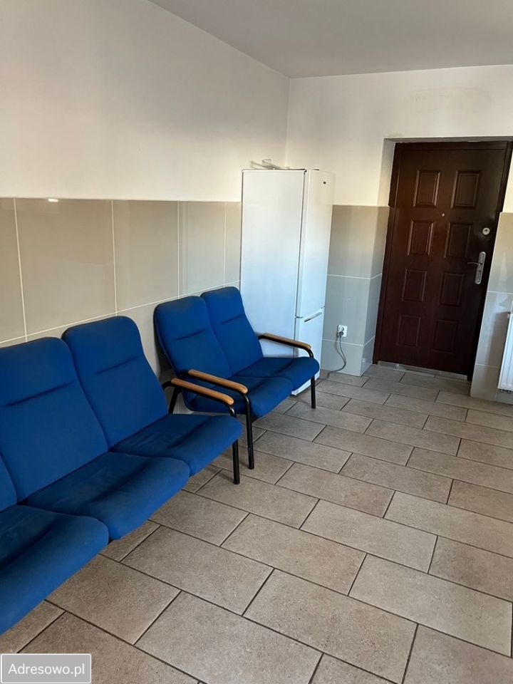 dom wolnostojący, 8 pokoi Pabianice, ul. Jarzębinowa. Zdjęcie 12