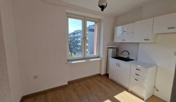Mieszkanie 2-pokojowe Mińsk Mazowiecki Centrum, ul. Jana Pawła II